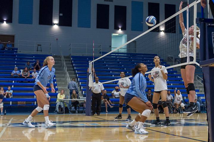 VBScrimmage8-13-19 -61