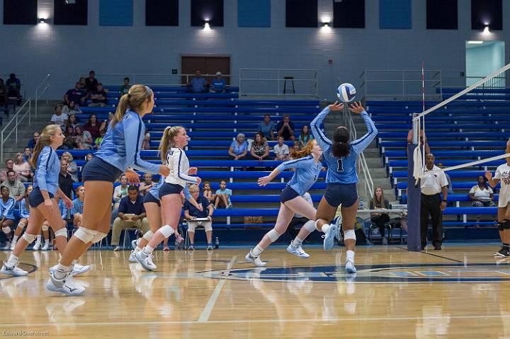 VBScrimmage8-13-19 -63