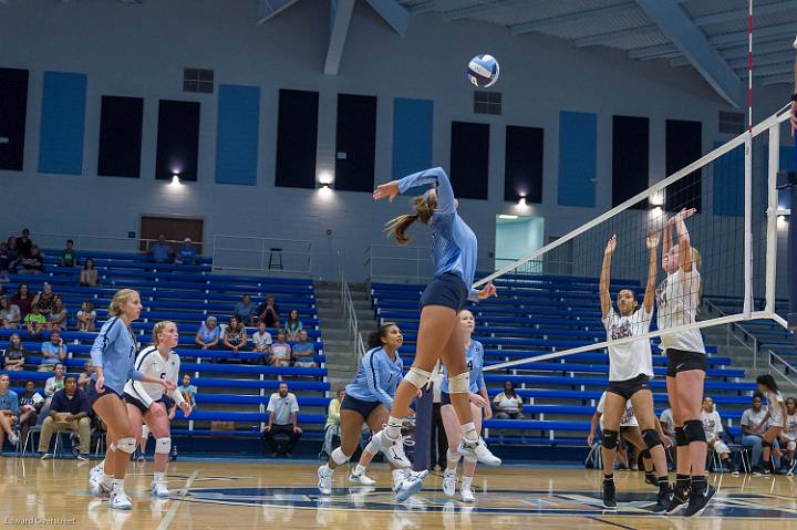 VBScrimmage8-13-19 -64