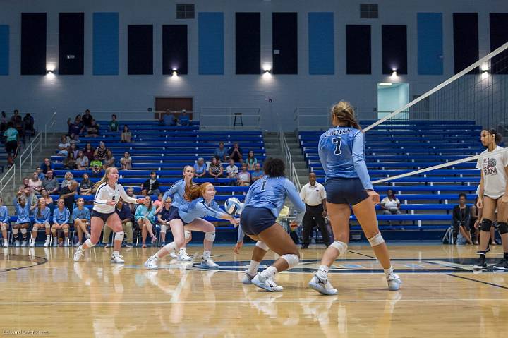 VBScrimmage8-13-19 -65
