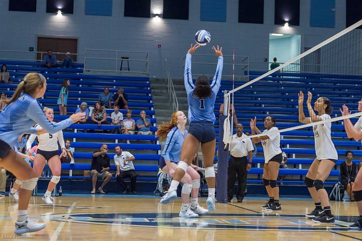 VBScrimmage8-13-19 -68