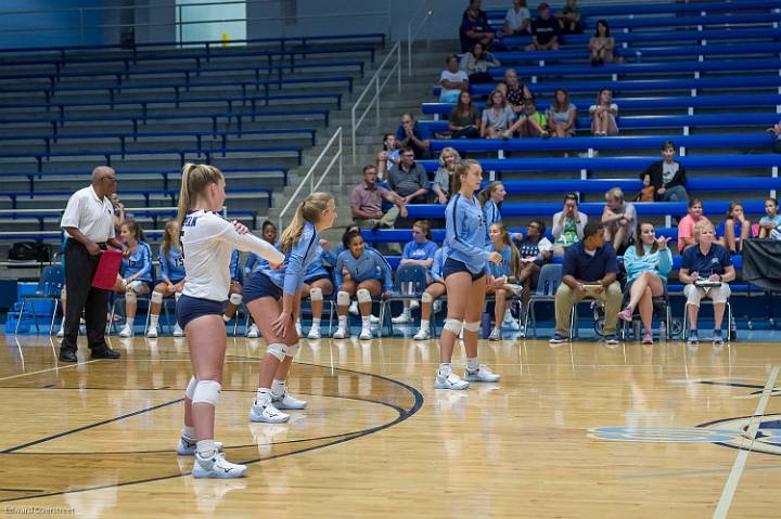VBScrimmage8-13-19 -7