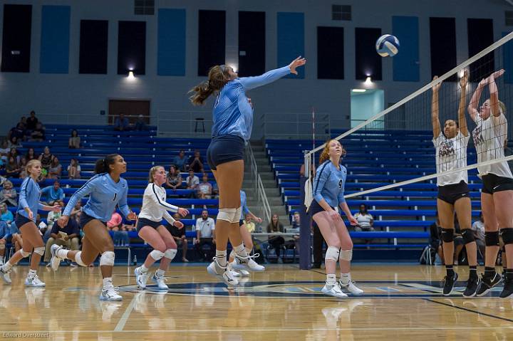 VBScrimmage8-13-19 -70