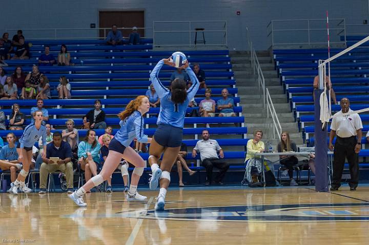 VBScrimmage8-13-19 -71