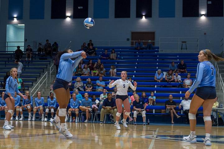 VBScrimmage8-13-19 -72