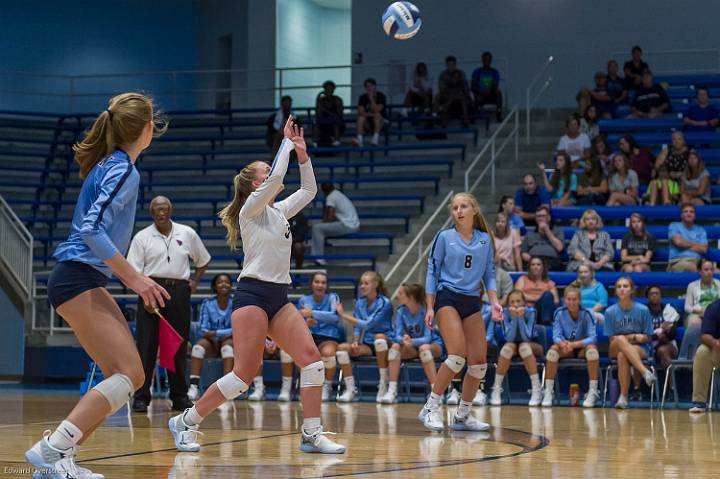 VBScrimmage8-13-19 -74