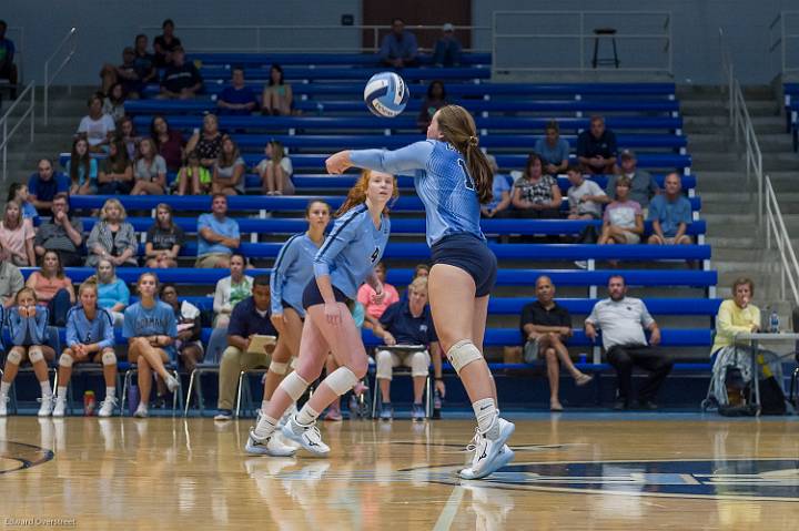 VBScrimmage8-13-19 -75