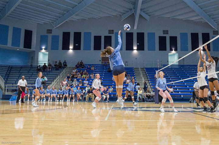 VBScrimmage8-13-19 -78