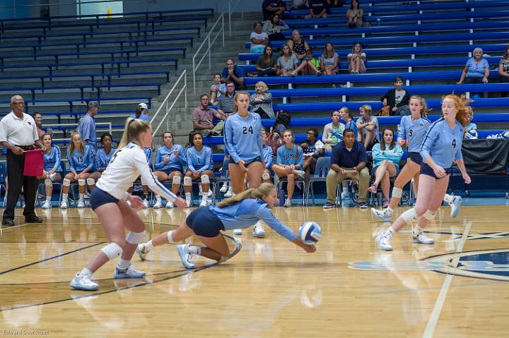 VBScrimmage8-13-19 -8
