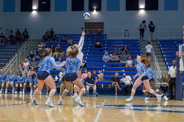 VBScrimmage8-13-19 -81