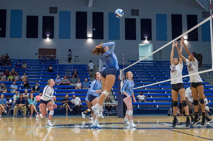 VBScrimmage8-13-19 -83