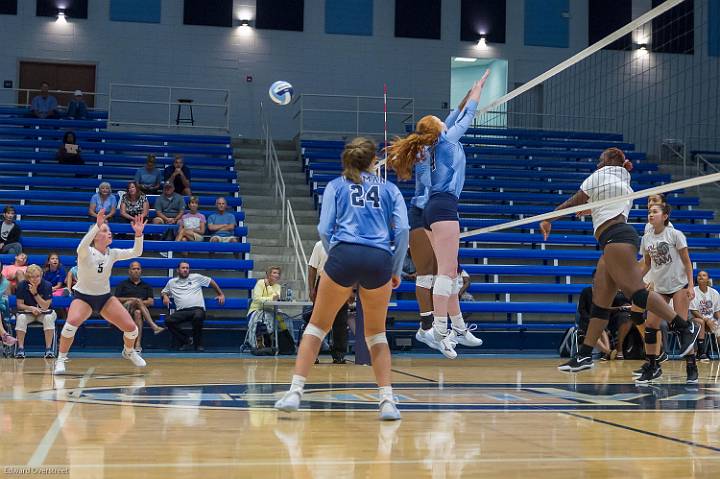 VBScrimmage8-13-19 -87