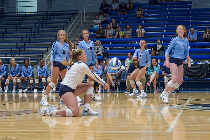 VBScrimmage8-13-19 -9
