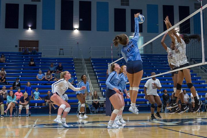 VBScrimmage8-13-19 -93