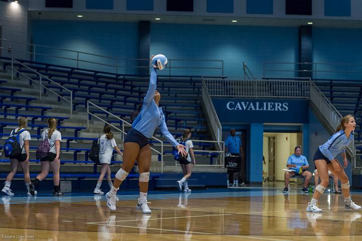 VBScrimmage8-13-19 -97
