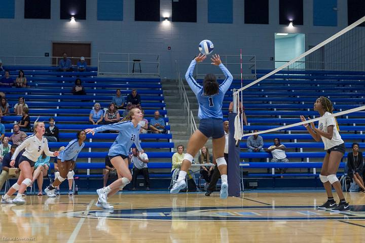 VBScrimmage8-13-19 -98
