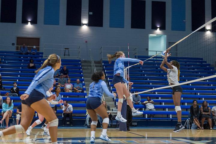 VBScrimmage8-13-19 -99
