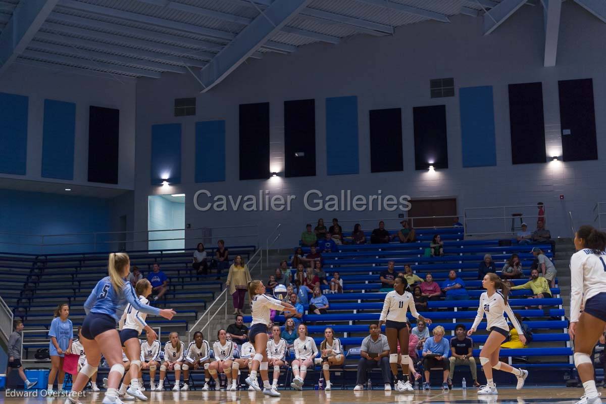 GVB vs NationsFord Scrimmage-10.jpg