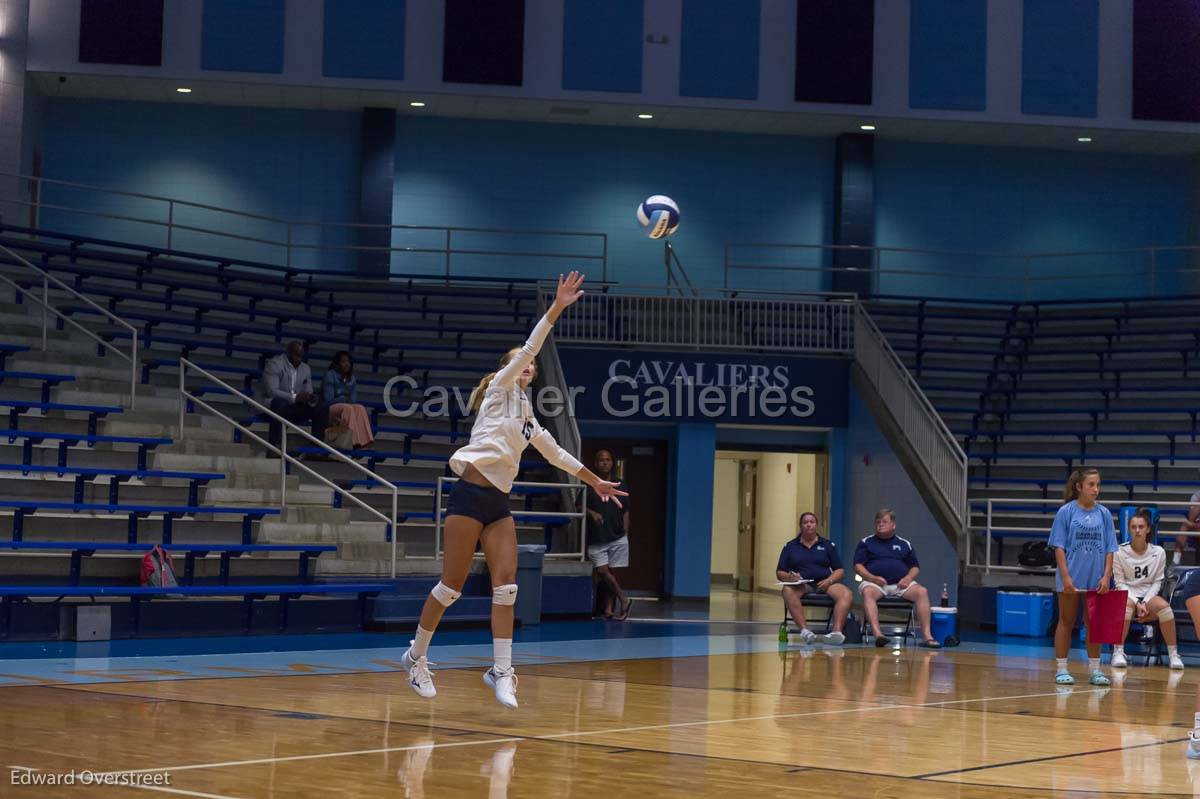 GVB vs NationsFord Scrimmage-107.jpg