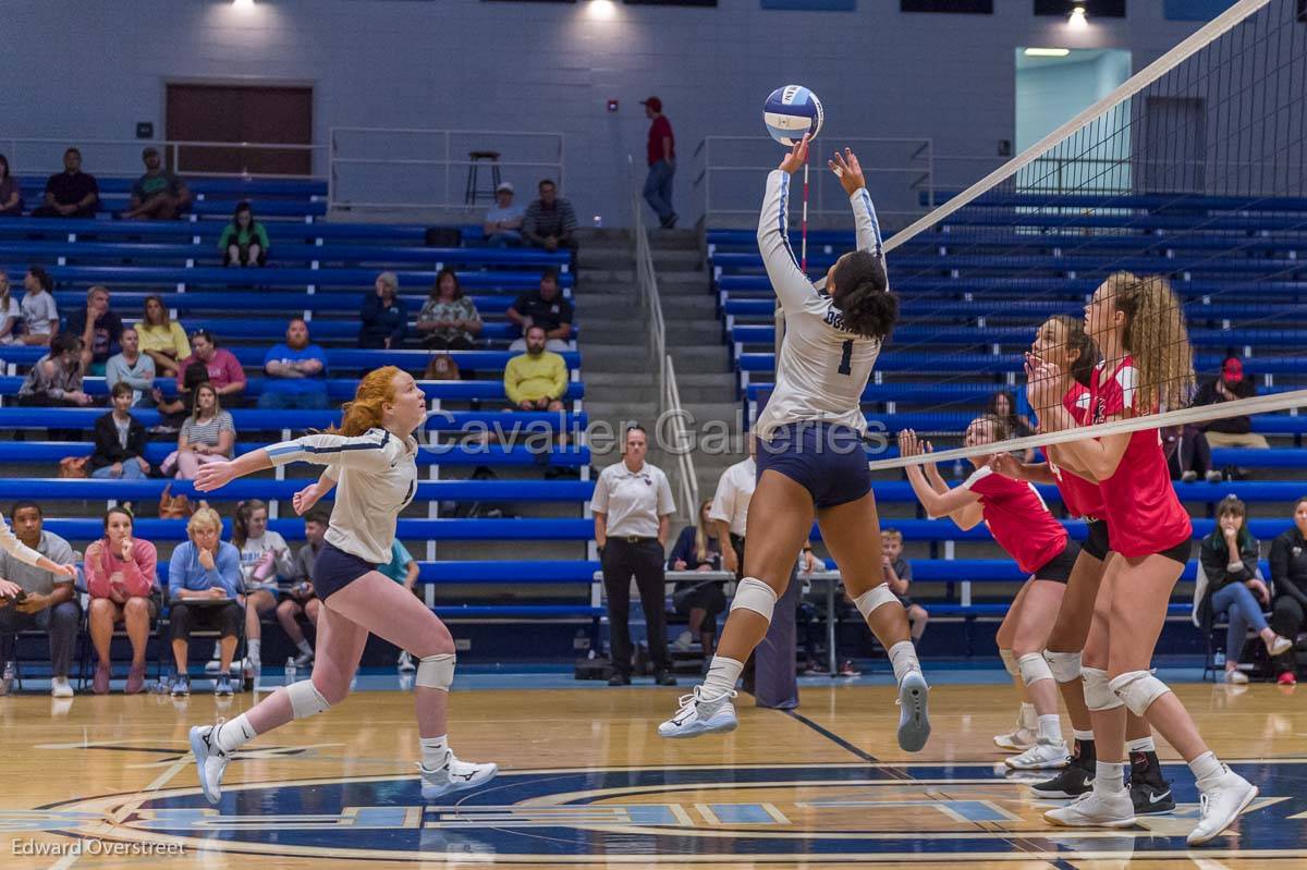GVB vs NationsFord Scrimmage-126.jpg