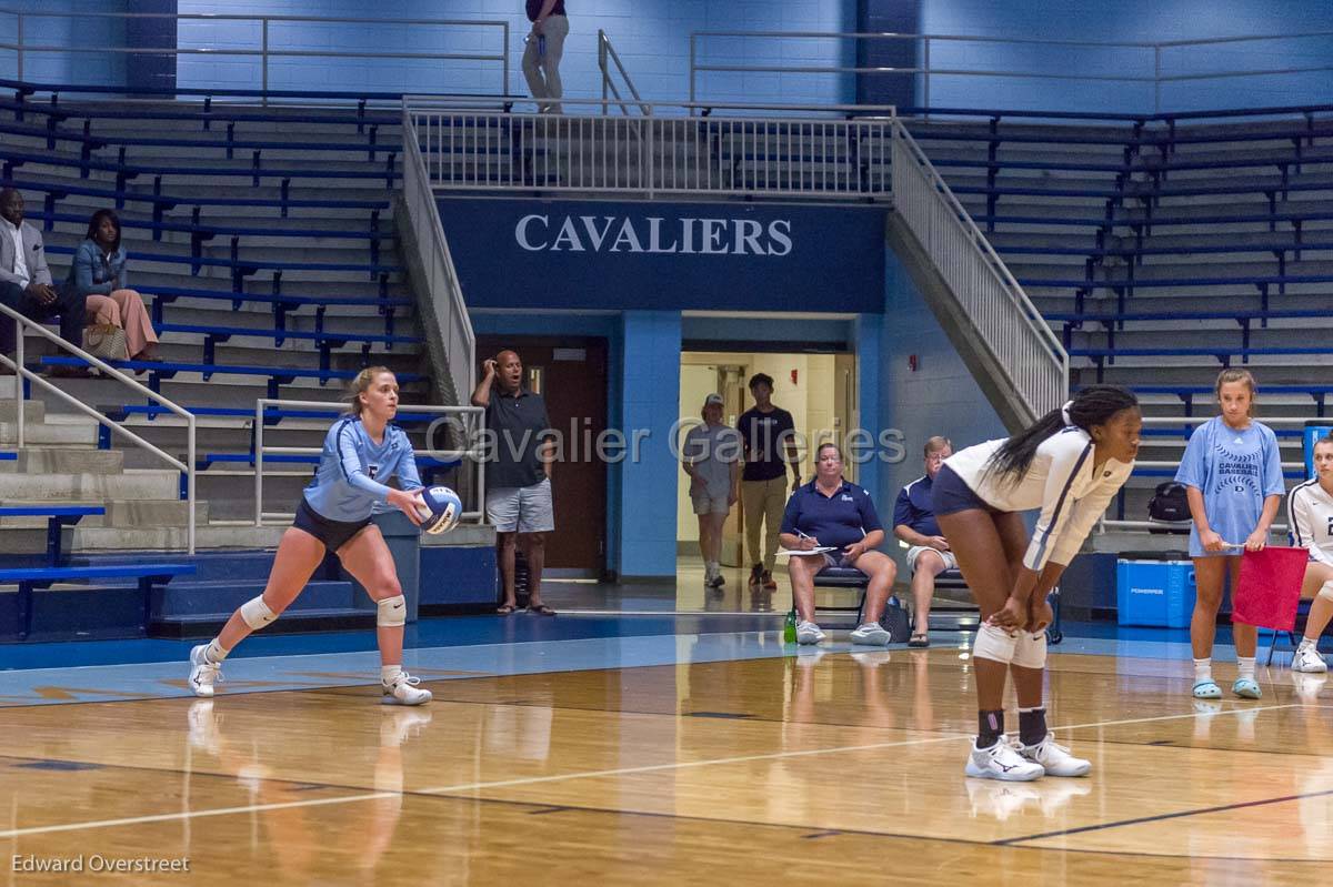 GVB vs NationsFord Scrimmage-131.jpg