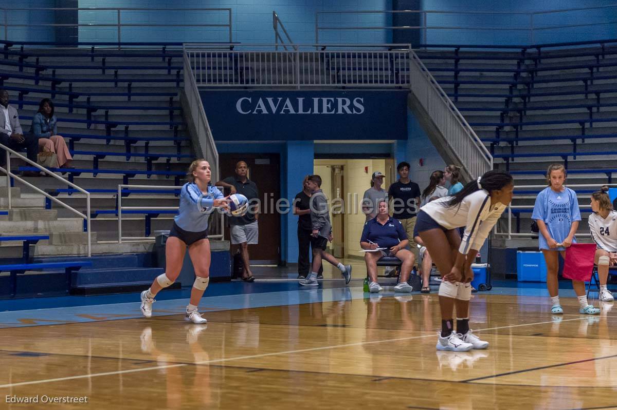 GVB vs NationsFord Scrimmage-133.jpg