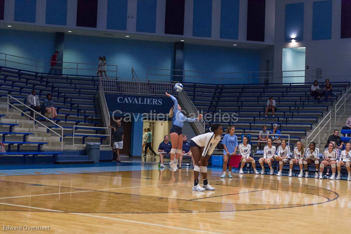 GVB vs NationsFord Scrimmage-136.jpg