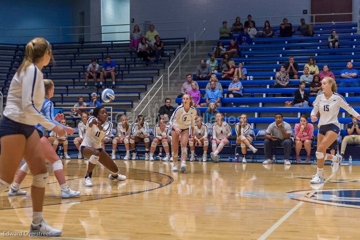 GVB vs NationsFord Scrimmage-143.jpg