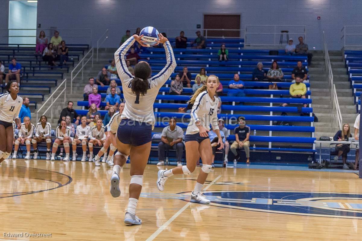 GVB vs NationsFord Scrimmage-150.jpg