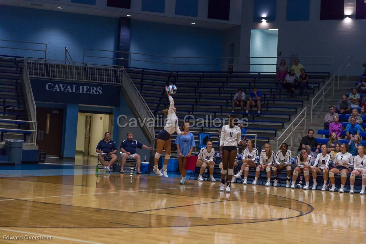 GVB vs NationsFord Scrimmage-155.jpg