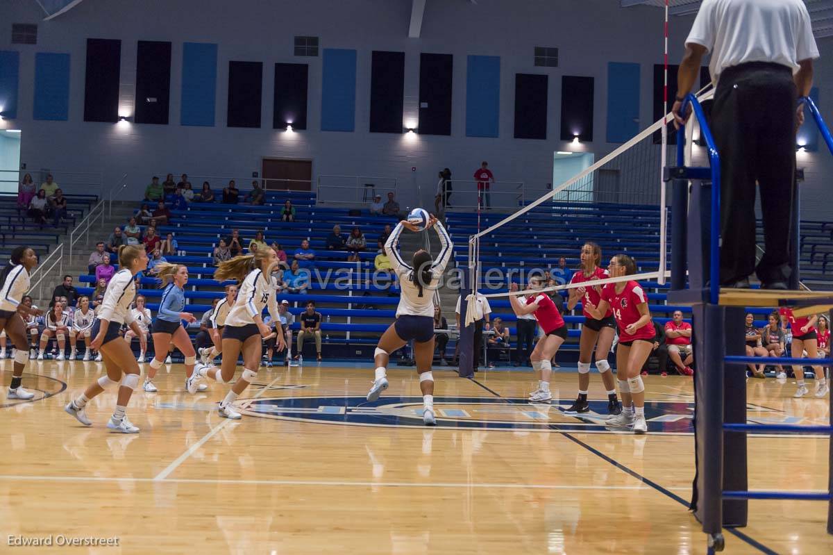 GVB vs NationsFord Scrimmage-156.jpg
