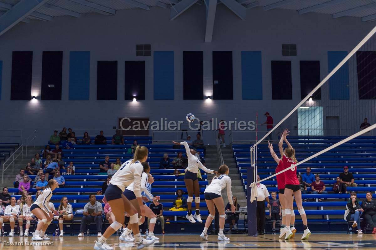 GVB vs NationsFord Scrimmage-17.jpg