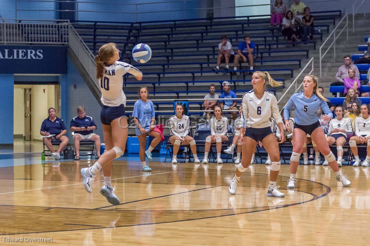 GVB vs NationsFord Scrimmage-171.jpg