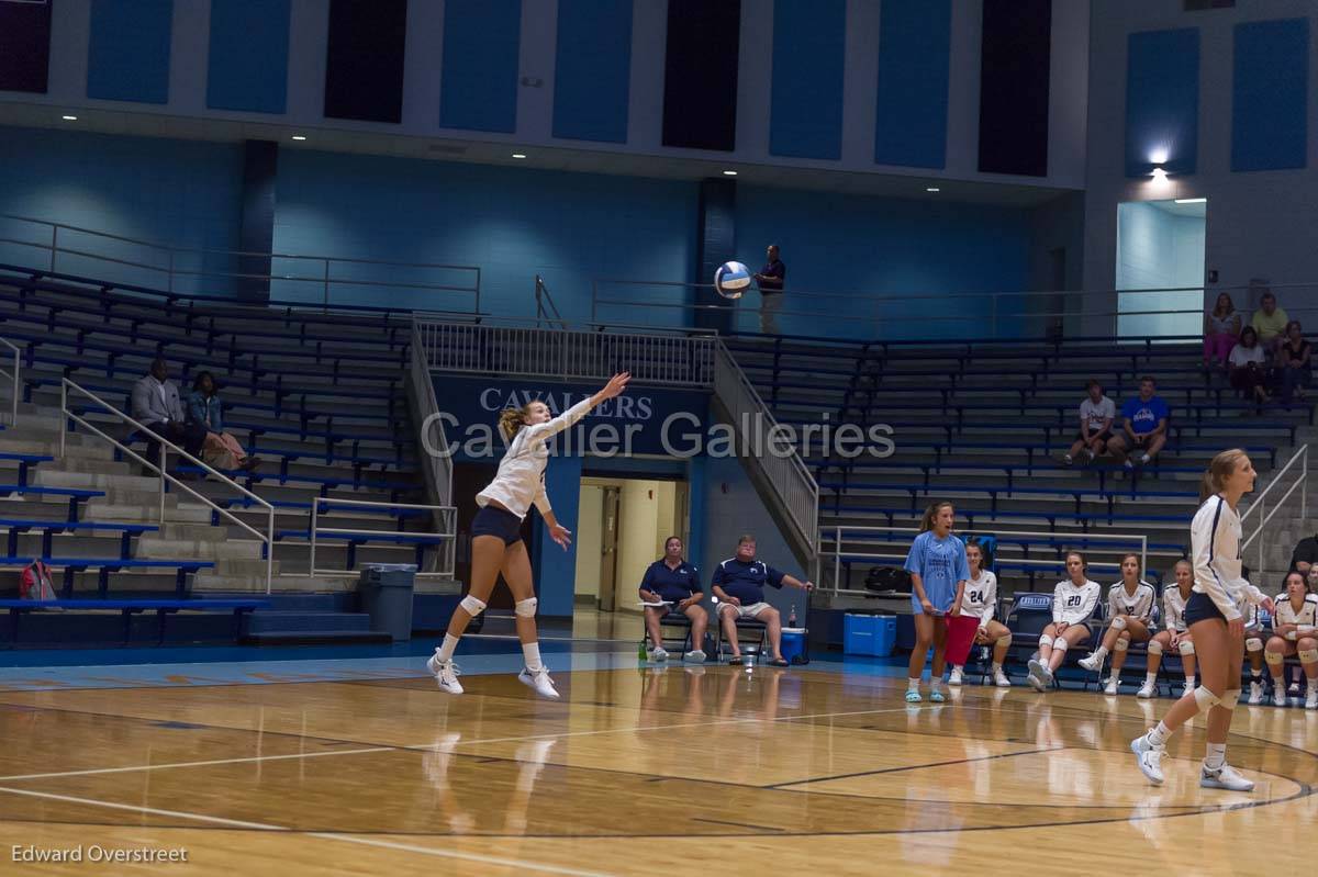 GVB vs NationsFord Scrimmage-181.jpg