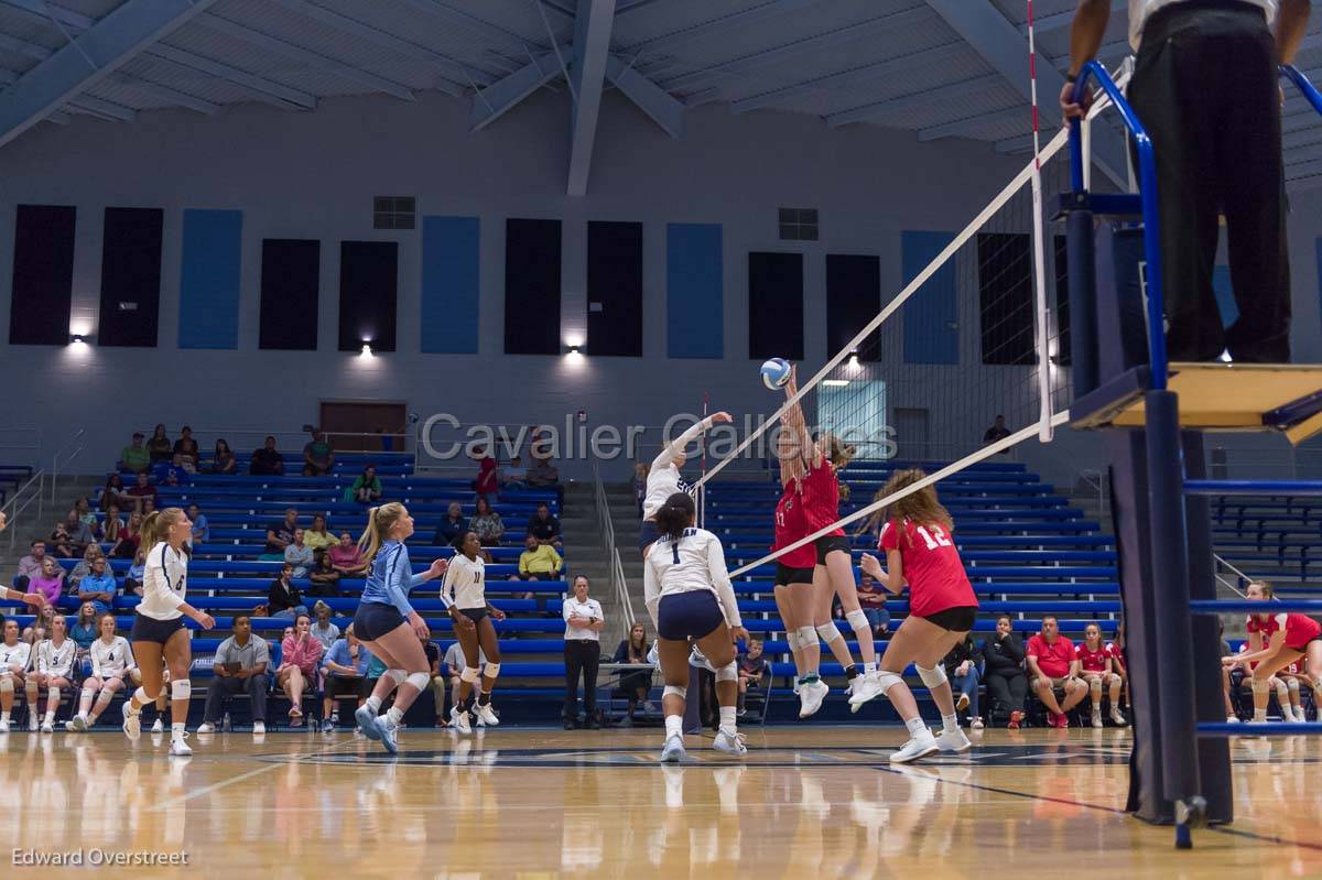 GVB vs NationsFord Scrimmage-21.jpg