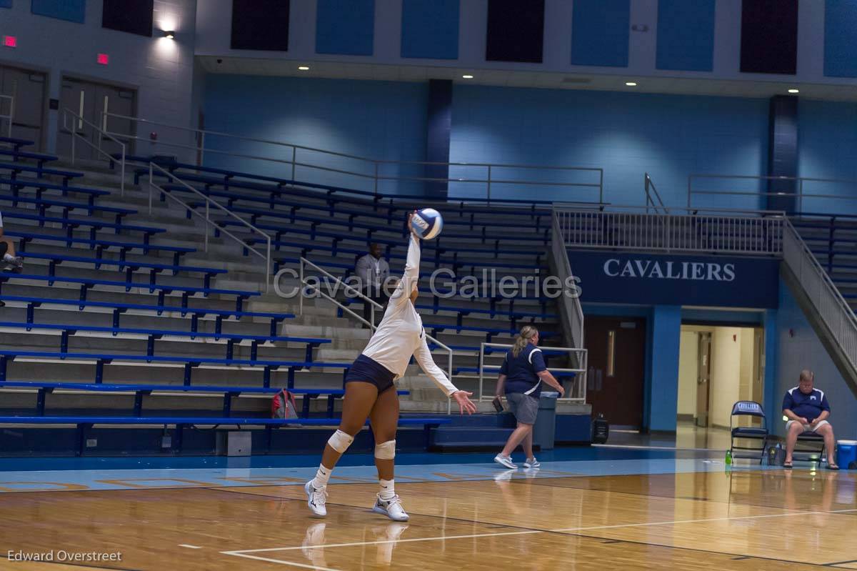 GVB vs NationsFord Scrimmage-26.jpg