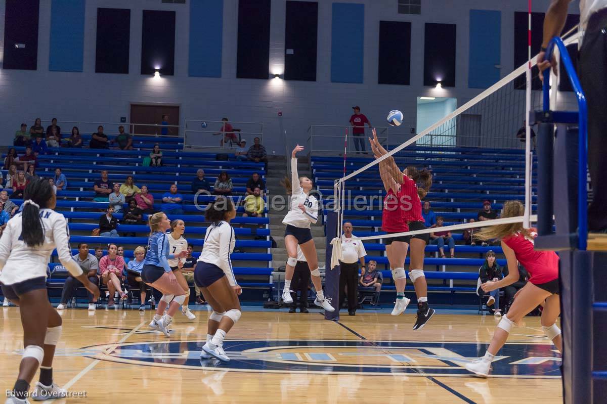 GVB vs NationsFord Scrimmage-34.jpg