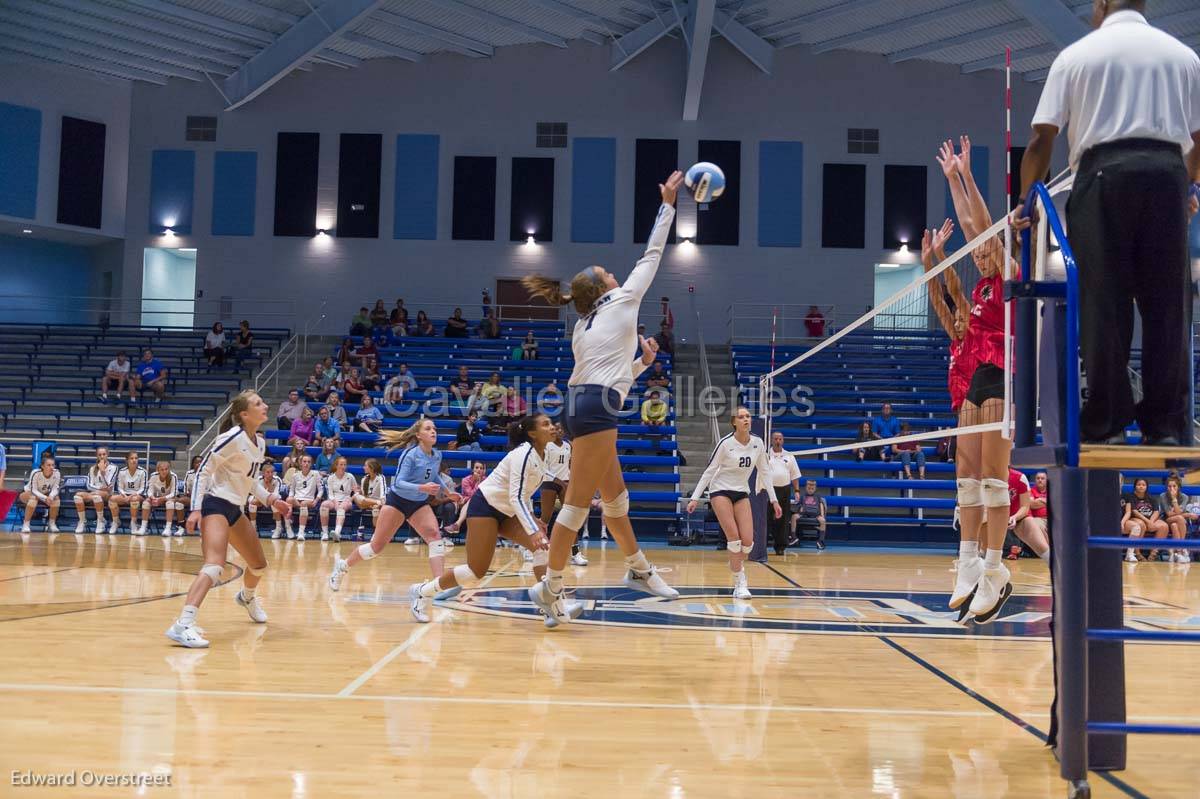 GVB vs NationsFord Scrimmage-40.jpg