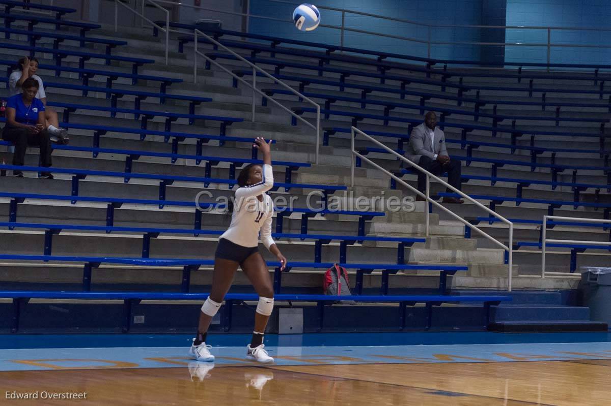 GVB vs NationsFord Scrimmage-41.jpg