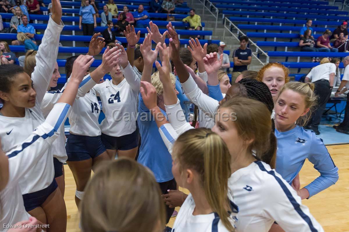 GVB vs NationsFord Scrimmage-5.jpg