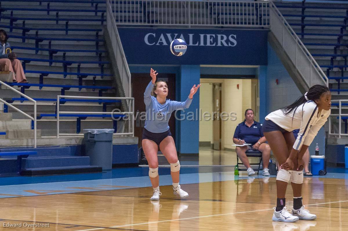 GVB vs NationsFord Scrimmage-57.jpg