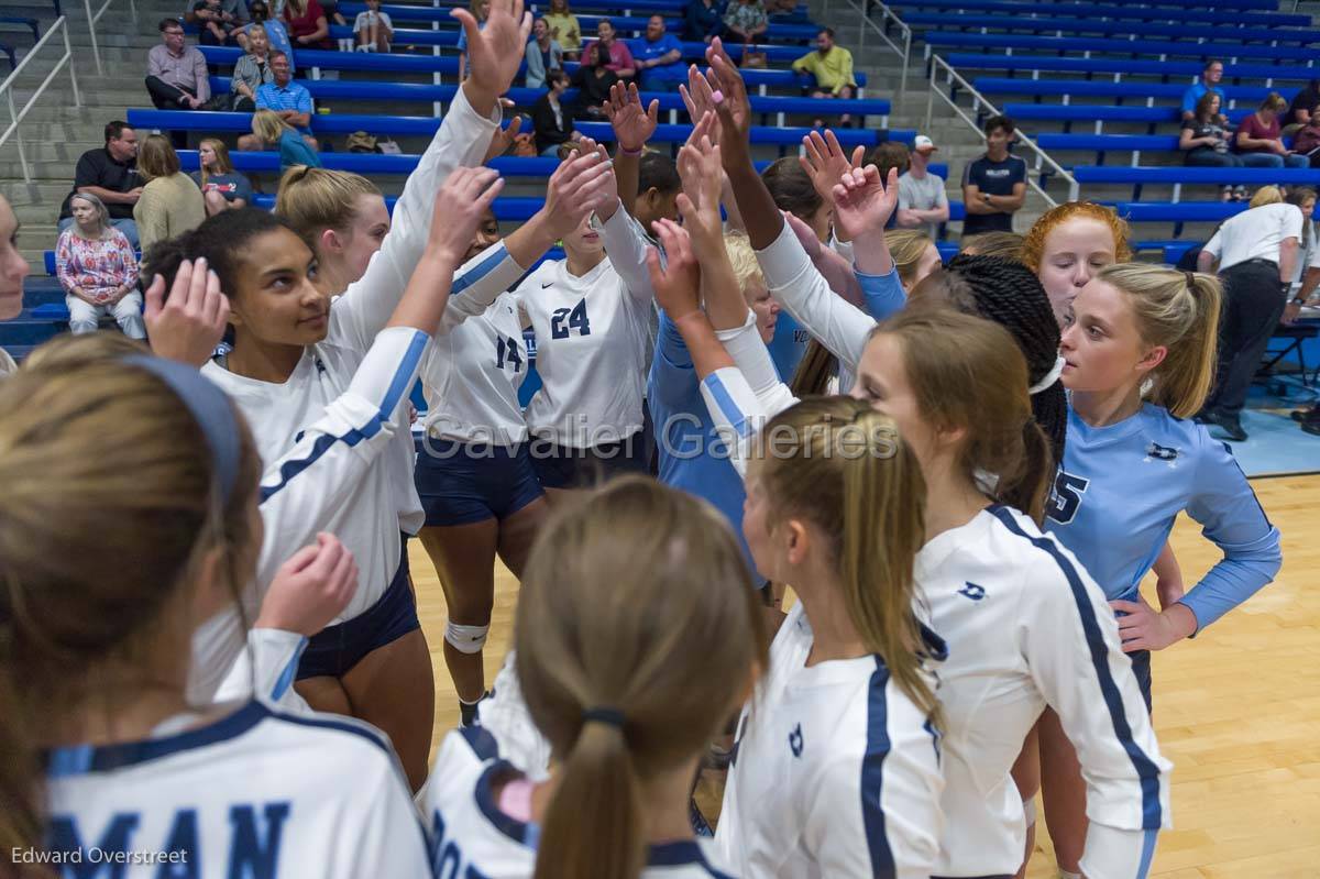 GVB vs NationsFord Scrimmage-7.jpg