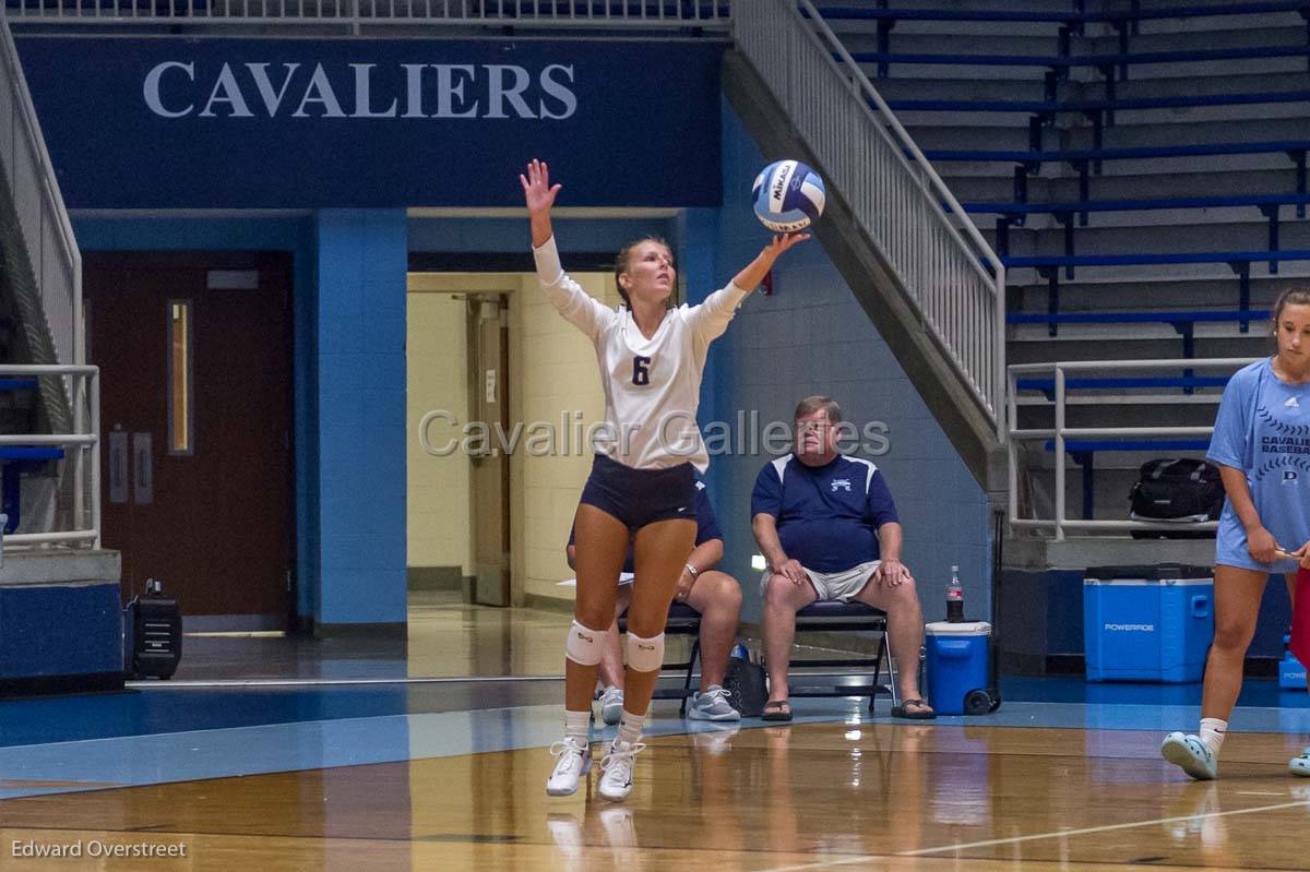 GVB vs NationsFord Scrimmage-73.jpg