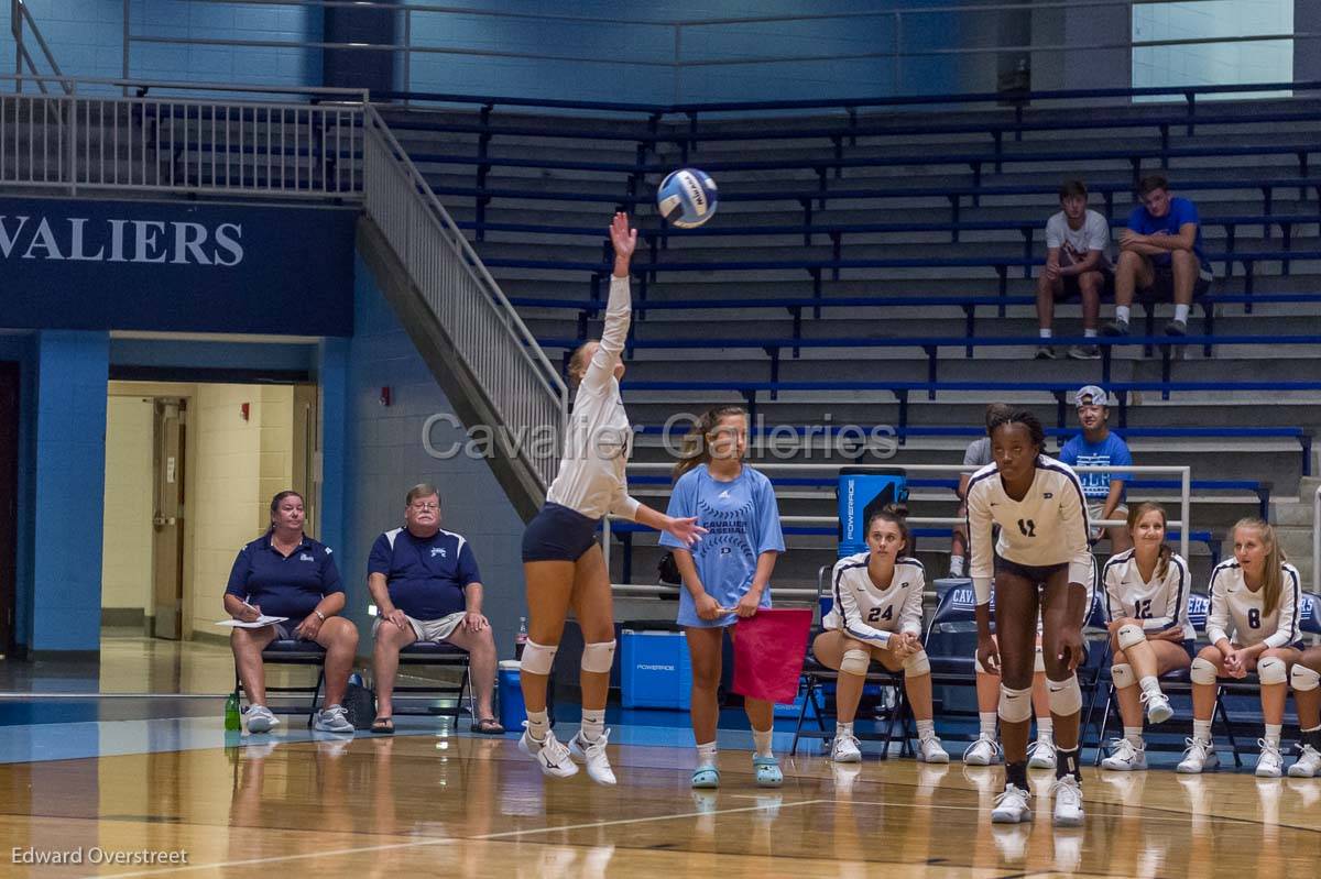 GVB vs NationsFord Scrimmage-74.jpg