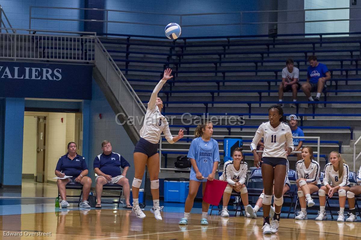 GVB vs NationsFord Scrimmage-75.jpg