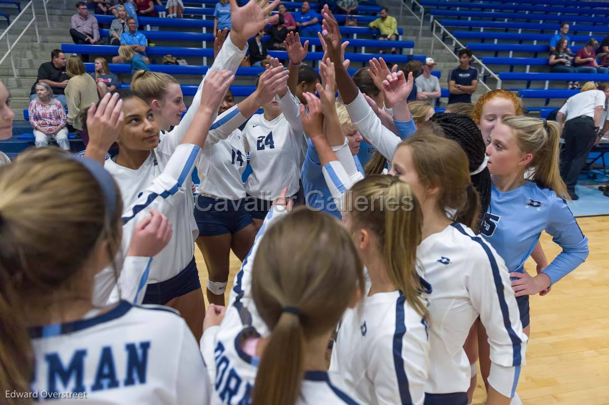 GVB vs NationsFord Scrimmage-8.jpg