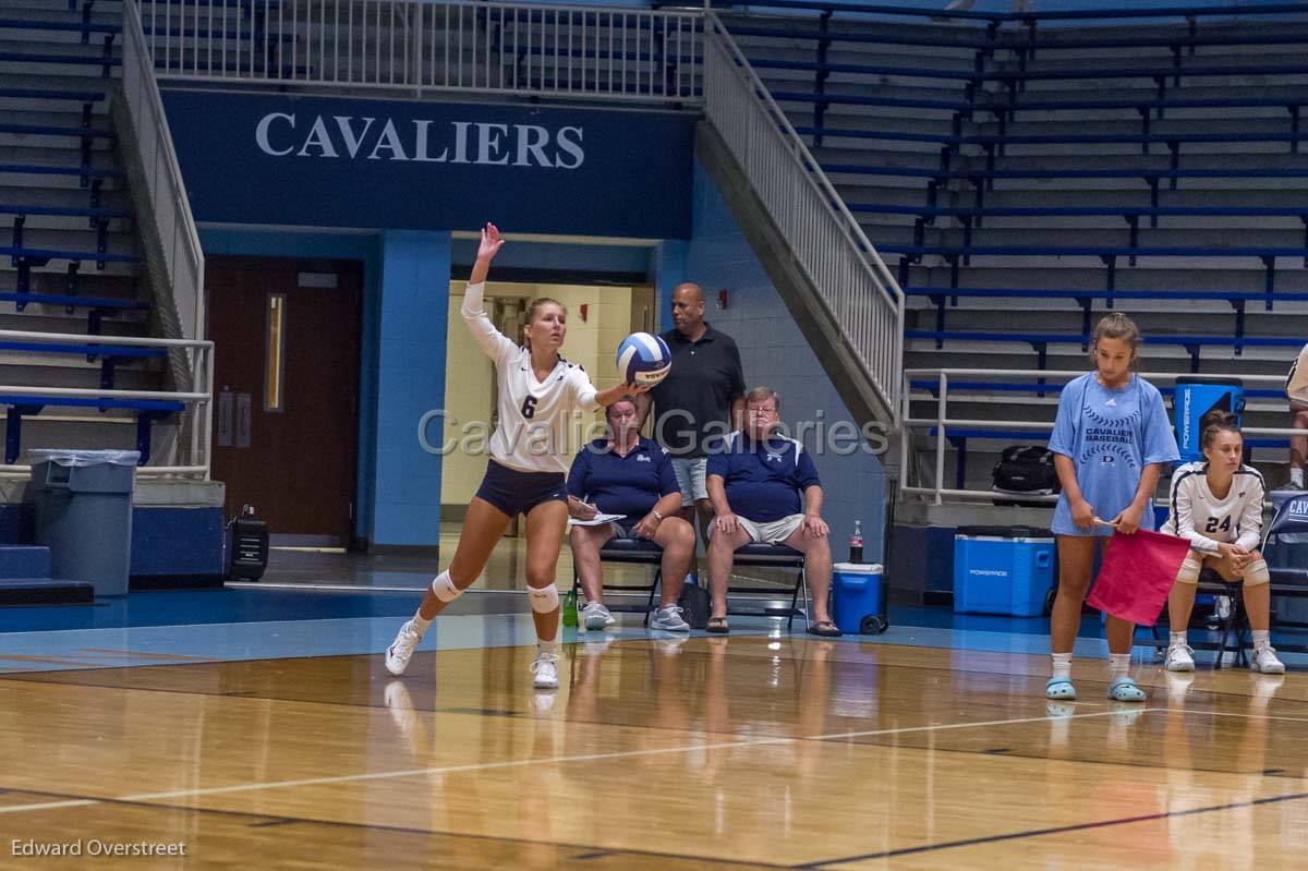 GVB vs NationsFord Scrimmage-80.jpg