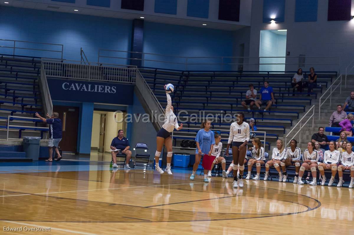 GVB vs NationsFord Scrimmage-84.jpg