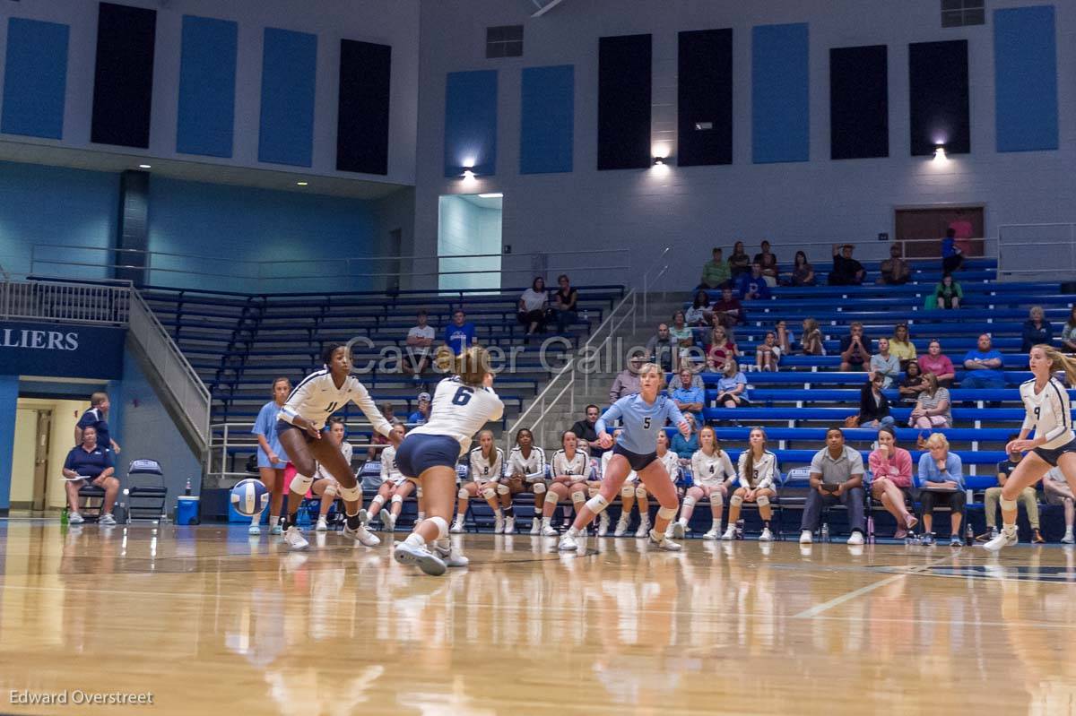 GVB vs NationsFord Scrimmage-85.jpg