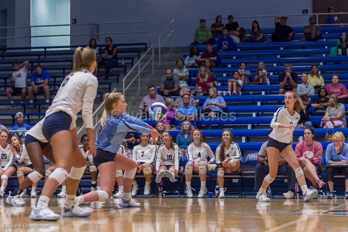 GVB vs NationsFord Scrimmage-86.jpg